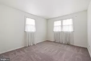 4620 Muggleton Rd, Wilmington, DE 19808 - Photo 16