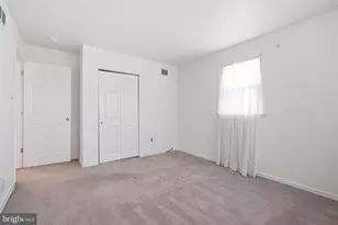 4620 Muggleton Rd, Wilmington, DE 19808 - Photo 18