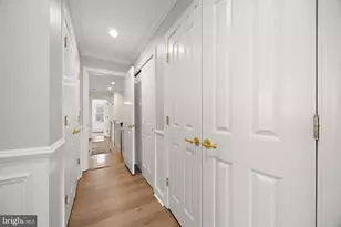 1503 N Scott St, Wilmington, DE 19806 - Photo 22