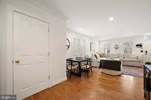 1503 N Scott St, Wilmington, DE 19806 - Photo 8