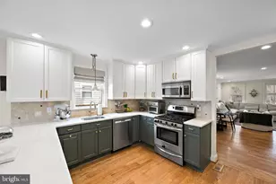 1503 N Scott St, Wilmington, DE 19806 - Photo 12