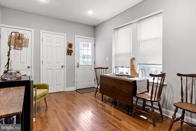 1011 N Clayton Street, Wilmington, DE 19805 - Photo 10