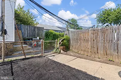 1011 N Clayton Street, Wilmington, DE 19805 - Photo 20