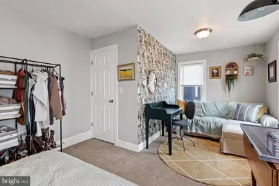 1011 N Clayton Street, Wilmington, DE 19805 - Photo 18