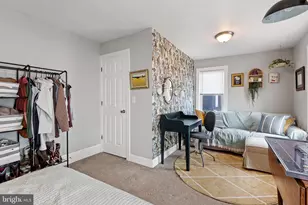 1011 N Clayton St, Wilmington, DE 19805 - Photo 18