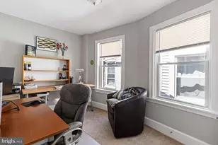 1011 N Clayton St, Wilmington, DE 19805 - Photo 16