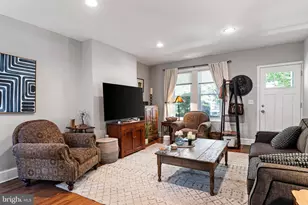1011 N Clayton St, Wilmington, DE 19805 - Photo 4