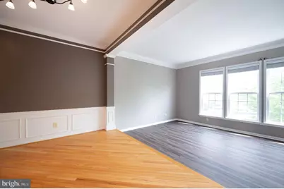 326 Rockmeade Drive, Wilmington, DE 19810 - Photo 14