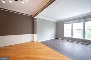 326 Rockmeade Dr, Wilmington, DE 19810 - Photo 14