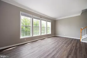 326 Rockmeade Dr, Wilmington, DE 19810 - Photo 18