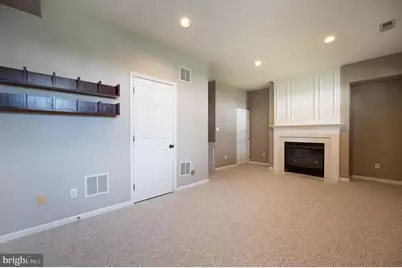 326 Rockmeade Drive, Wilmington, DE 19810 - Photo 4