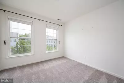 326 Rockmeade Drive, Wilmington, DE 19810 - Photo 30