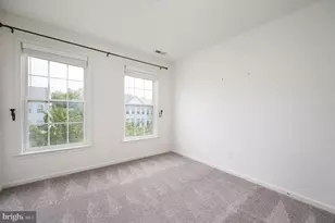 326 Rockmeade Dr, Wilmington, DE 19810 - Photo 30