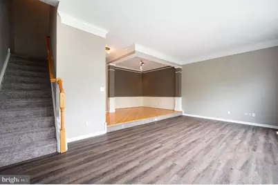 326 Rockmeade Drive, Wilmington, DE 19810 - Photo 20