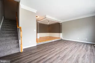326 Rockmeade Dr, Wilmington, DE 19810 - Photo 20