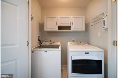 326 Rockmeade Drive, Wilmington, DE 19810 - Photo 26