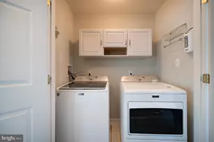 326 Rockmeade Dr, Wilmington, DE 19810 - Photo 26