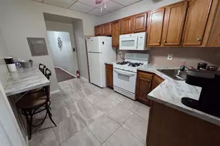 312 Concord Ave, Wilmington, DE 19802 - Photo 6