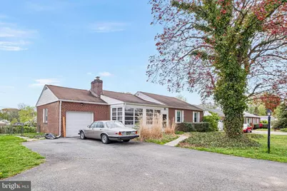 1405 Marsh Road, Talleyville, DE 19803 - Photo 2