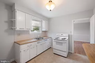 1405 Marsh Rd, Talleyville, DE 19803 - Photo 10