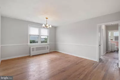1405 Marsh Road, Talleyville, DE 19803 - Photo 14