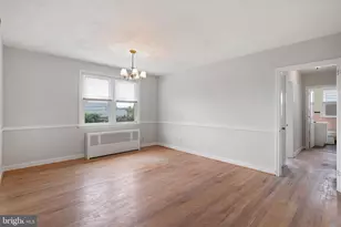 1405 Marsh Rd, Talleyville, DE 19803 - Photo 14