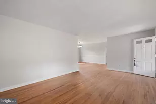 1405 Marsh Rd, Talleyville, DE 19803 - Photo 8