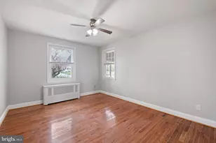 1405 Marsh Rd, Talleyville, DE 19803 - Photo 12