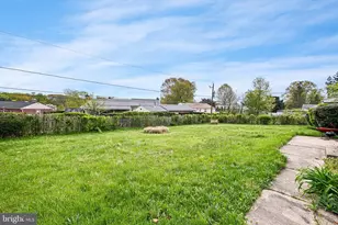 1405 Marsh Rd, Talleyville, DE 19803 - Photo 20