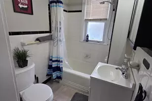 312 Concord Ave, Wilmington, DE 19802 - Photo 8