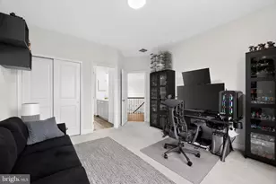 1036 Matthew Wy, New Castle, DE 19720 - Photo 44