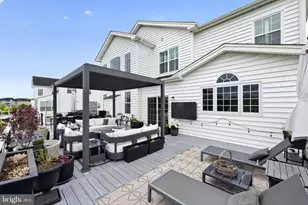 1036 Matthew Wy, New Castle, DE 19720 - Photo 40