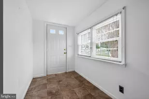 202 Minquadale Blvd, New Castle, DE 19720 - Photo 6