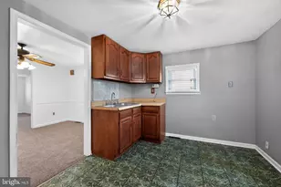 202 Minquadale Blvd, New Castle, DE 19720 - Photo 20