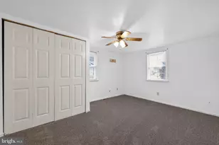 202 Minquadale Blvd, New Castle, DE 19720 - Photo 10