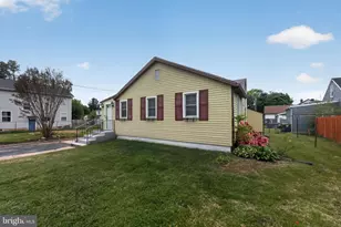 202 Minquadale Blvd, New Castle, DE 19720 - Photo 4