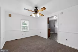 202 Minquadale Blvd, New Castle, DE 19720 - Photo 14