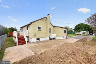 202 Minquadale Blvd, New Castle, DE 19720 - Photo 30