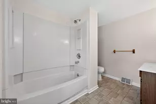 202 Minquadale Blvd, New Castle, DE 19720 - Photo 24