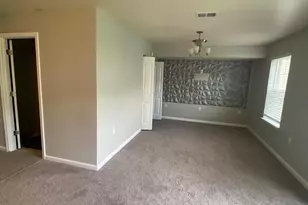 640 Jacobsen Cir, Newark, DE 19702 - Photo 10