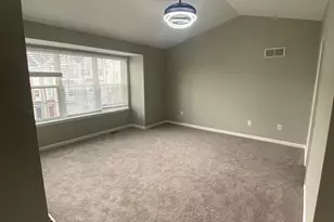 640 Jacobsen Cir, Newark, DE 19702 - Photo 18