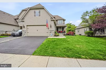 514 Giada Drive, Wilmington, DE 19808 - Photo 46