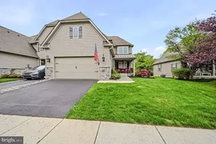 514 Giada Dr, Wilmington, DE 19808 - Photo 46