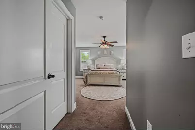 514 Giada Drive, Wilmington, DE 19808 - Photo 36