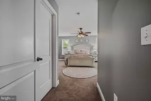 514 Giada Dr, Wilmington, DE 19808 - Photo 36