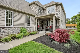 514 Giada Dr, Wilmington, DE 19808 - Photo 2