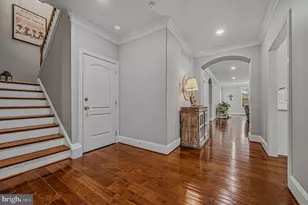 514 Giada Dr, Wilmington, DE 19808 - Photo 6