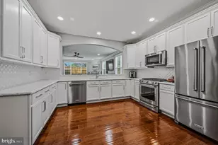 514 Giada Dr, Wilmington, DE 19808 - Photo 12