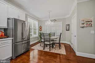 514 Giada Dr, Wilmington, DE 19808 - Photo 14