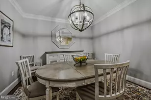 514 Giada Dr, Wilmington, DE 19808 - Photo 10